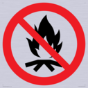 prohibition-no-campfire~